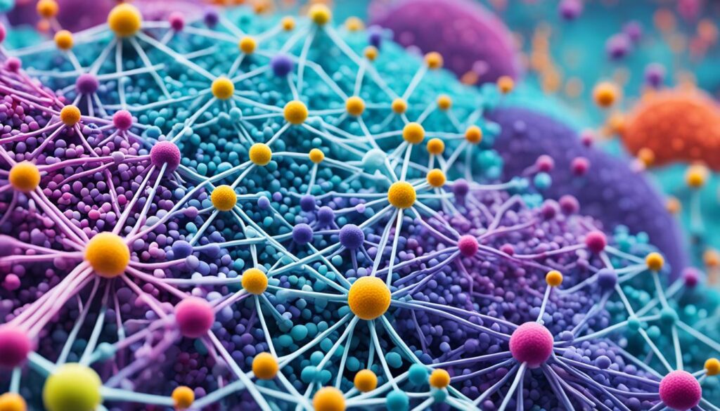 Hormones and Skincare (Effects)